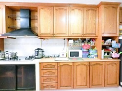 Blk 261 Tampines Street 21 (Tampines), HDB 3 Rooms #219131881